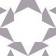 user1525598 Avatar