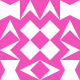 Dahlia Sizer