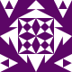 hochopeper Avatar
