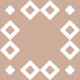 mobiuscreek Avatar