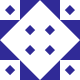 mercuk Avatar