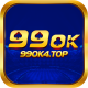 99ok4top