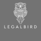 Profile picture of Legalbird Litigation