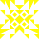 lycanthrope10100 Avatar