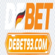 debet93com