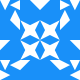 JXLai Avatar