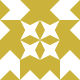xchange Avatar