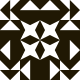 drive_by_halt Avatar