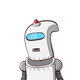 sdirdenpaxanrae