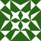 phani_rohith Avatar