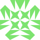 Smallware Avatar