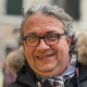 Andreas Werk