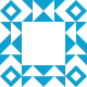 Kira Avatar