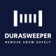 Profile picture of Durasweeper