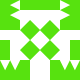 Raindy Avatar