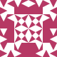 jbentley Avatar