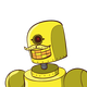 adthynnff