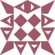 flo Avatar