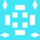 valem Avatar