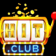Foto del perfil de Hitclub – Cổng game bài đổi thưởng uy tín