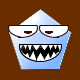 Profile picture of kelsea01