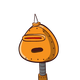 kpsoldier
