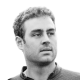 Abe Avatar