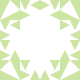 Spance Avatar