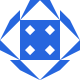 test-img