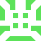 zenghui.wang Avatar
