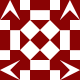 Scott Avatar