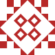 TerrenceKh gravatar image