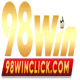 98winclickcom