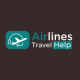 airlinestravelhelp