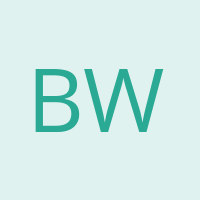 Byron White