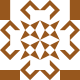 Shoby Avatar