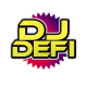 djdefi