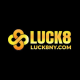 luck8nycom