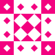 user2073289 Avatar