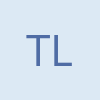 tramidv lavtejs profile picture