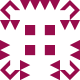 andrroy Avatar