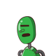 ijguig