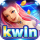 KWIN Trang chu KWIN68 game's user avatar