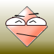 Profile picture of azXvApjRlReN