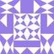 dev.knockout Avatar