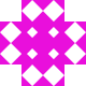 user6357781 Avatar