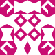 Kietna Qu'tak Avatar