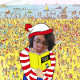 Karima Kadaoui Avatar