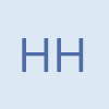 User profile
