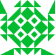 Glen Weaver Avatar